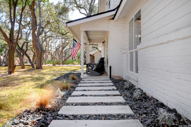 131 William Classen, San Antonio, TX 78232