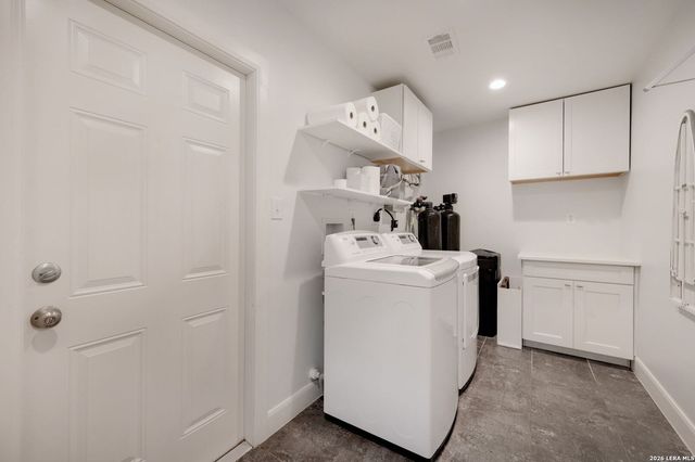 131 William Classen, San Antonio, TX 78232