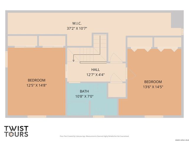 131 William Classen, San Antonio, TX 78232