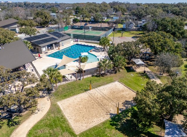 131 William Classen, San Antonio, TX 78232
