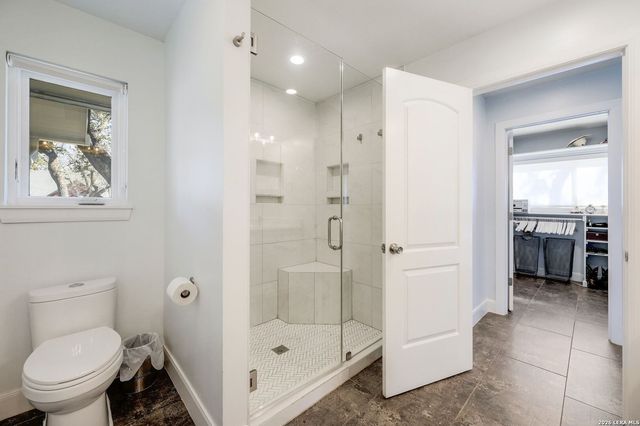 131 William Classen, San Antonio, TX 78232