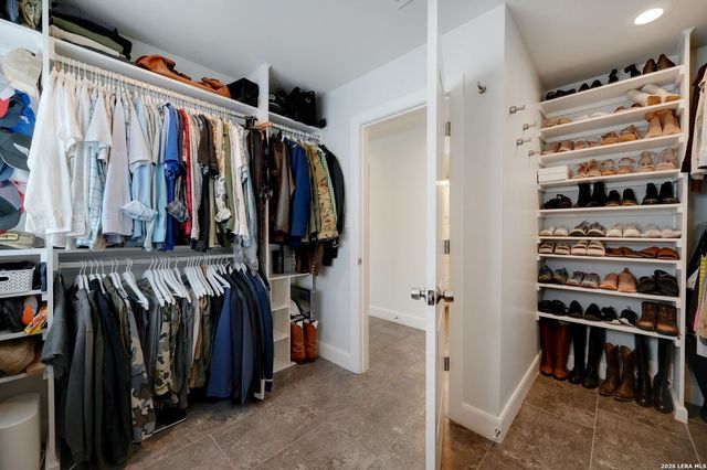 131 William Classen, San Antonio, TX 78232