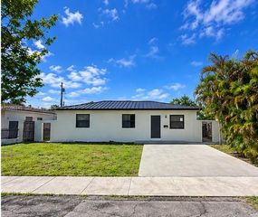 6810 SW 1st Street 0, Miami, FL 33144