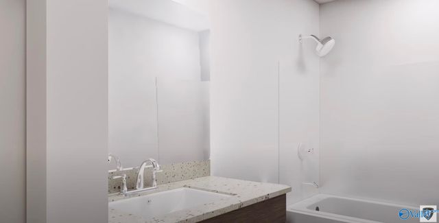 26447 NW Valley Ridge Road, Madison, AL 35756