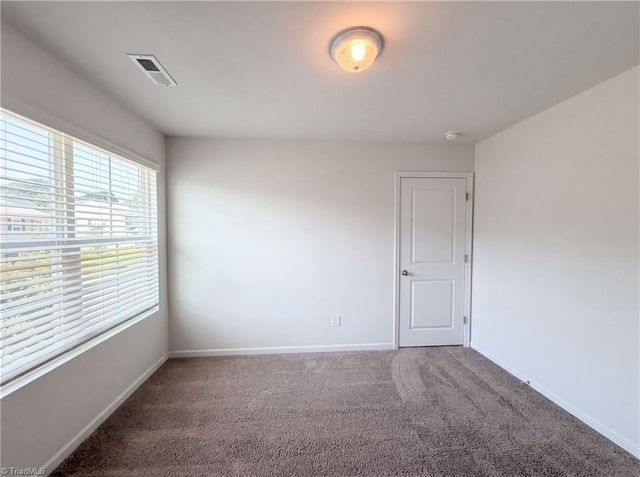 1957 Glenburn Drive, Winston-salem, NC 27127