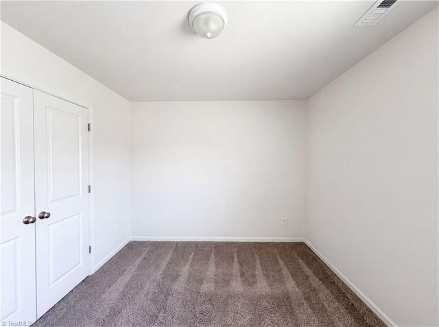 1957 Glenburn Drive, Winston-salem, NC 27127