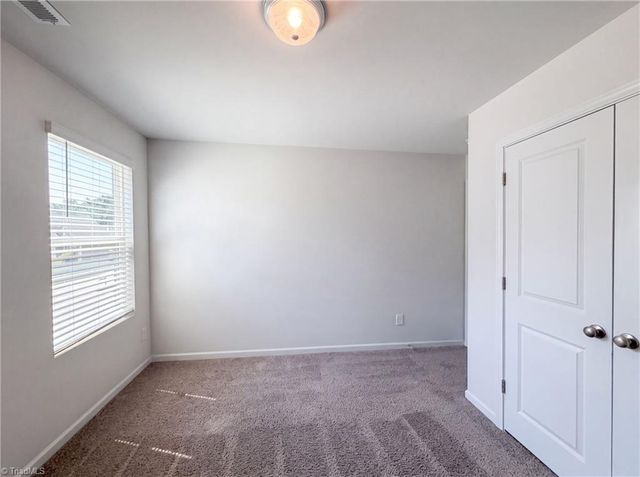 1957 Glenburn Drive, Winston-salem, NC 27127