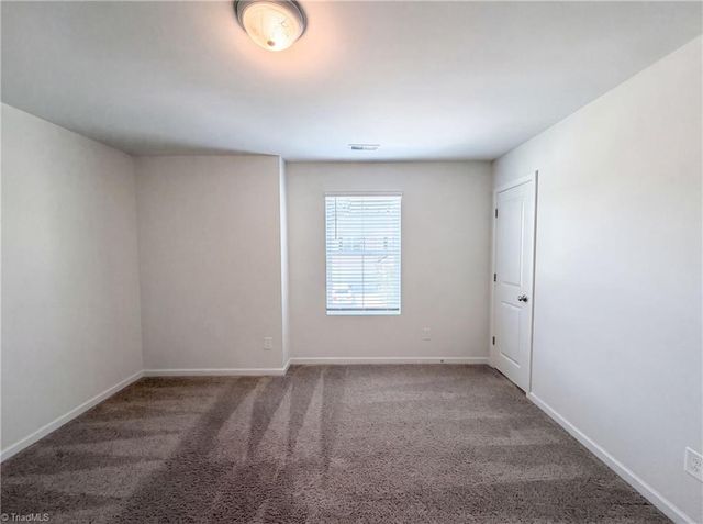 1957 Glenburn Drive, Winston-salem, NC 27127