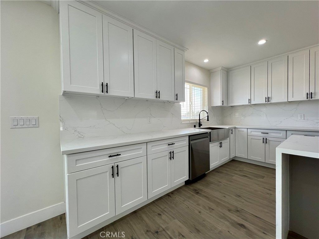 Image 23 of property listing at 9737 East Avenue Q-4, Littlerock, CA 93543
