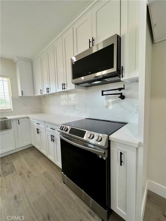 Image 27 of property listing at 9737 East Avenue Q-4, Littlerock, CA 93543