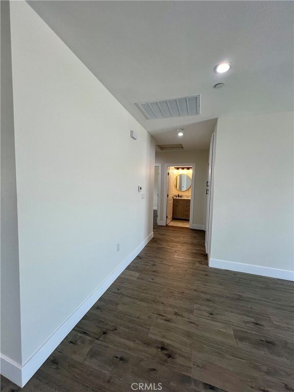 Image 28 of property listing at 9737 East Avenue Q-4, Littlerock, CA 93543