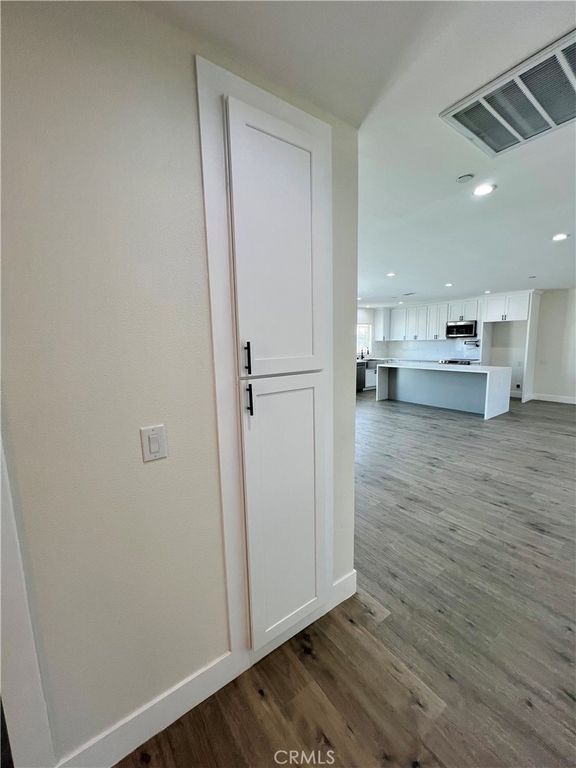 Image 29 of property listing at 9737 East Avenue Q-4, Littlerock, CA 93543