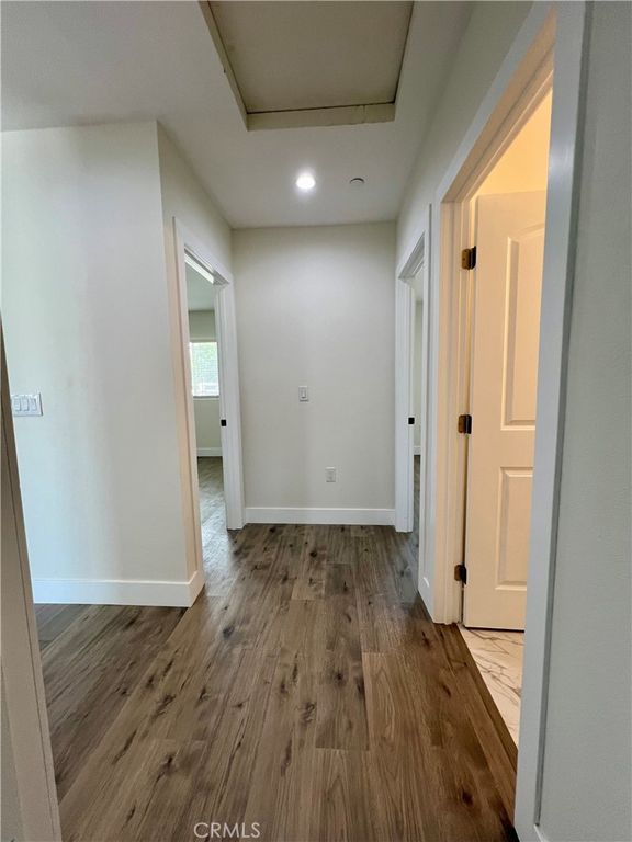 Image 31 of property listing at 9737 East Avenue Q-4, Littlerock, CA 93543