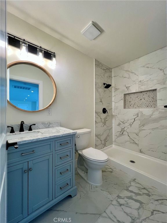 Image 32 of property listing at 9737 East Avenue Q-4, Littlerock, CA 93543