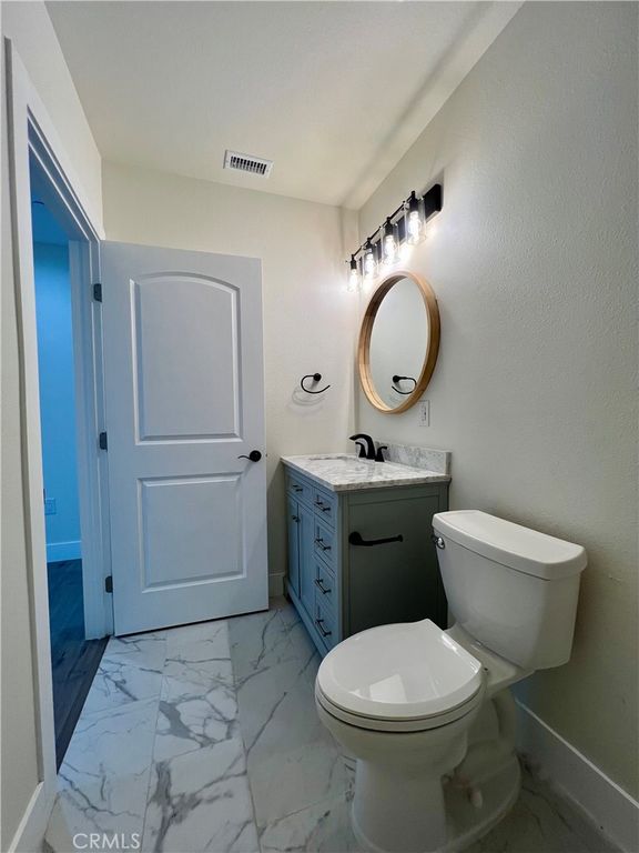 Image 34 of property listing at 9737 East Avenue Q-4, Littlerock, CA 93543