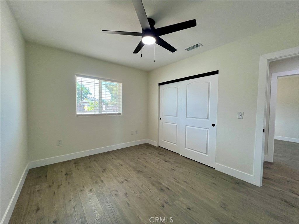 Image 35 of property listing at 9737 East Avenue Q-4, Littlerock, CA 93543