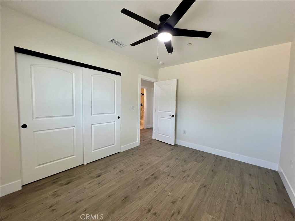 Image 36 of property listing at 9737 East Avenue Q-4, Littlerock, CA 93543