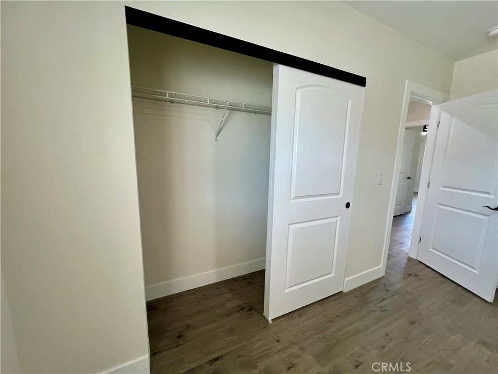 Image 37 of property listing at 9737 East Avenue Q-4, Littlerock, CA 93543