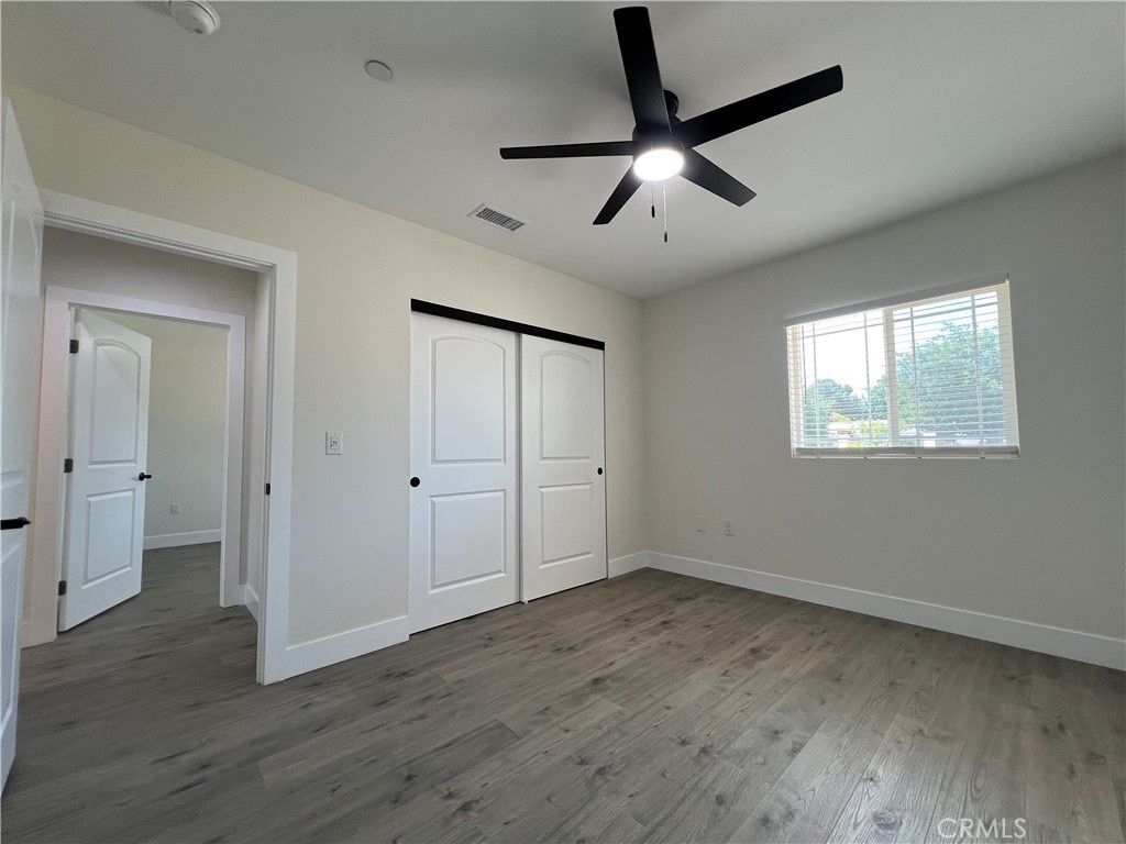 Image 38 of property listing at 9737 East Avenue Q-4, Littlerock, CA 93543