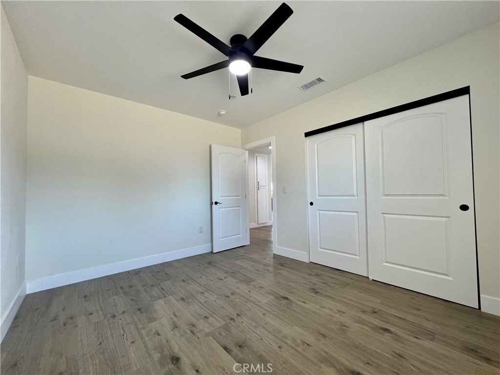 Image 39 of property listing at 9737 East Avenue Q-4, Littlerock, CA 93543