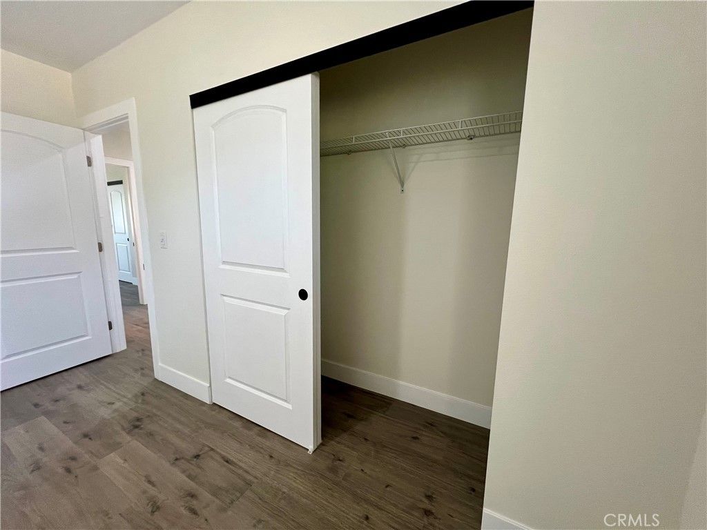 Image 40 of property listing at 9737 East Avenue Q-4, Littlerock, CA 93543