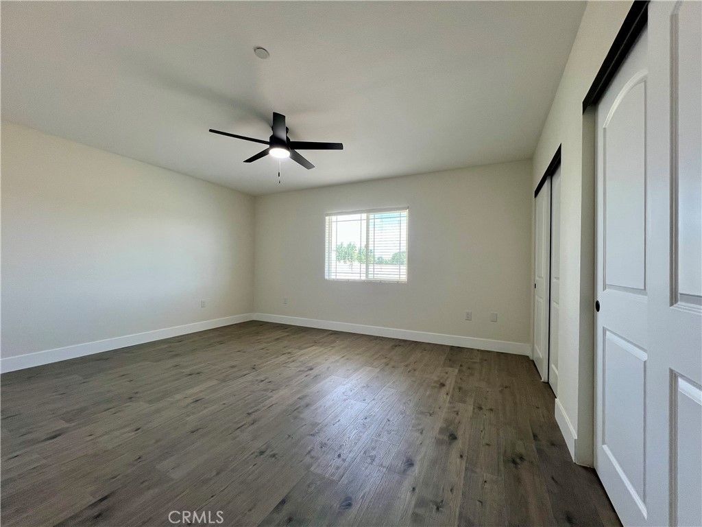 Image 41 of property listing at 9737 East Avenue Q-4, Littlerock, CA 93543