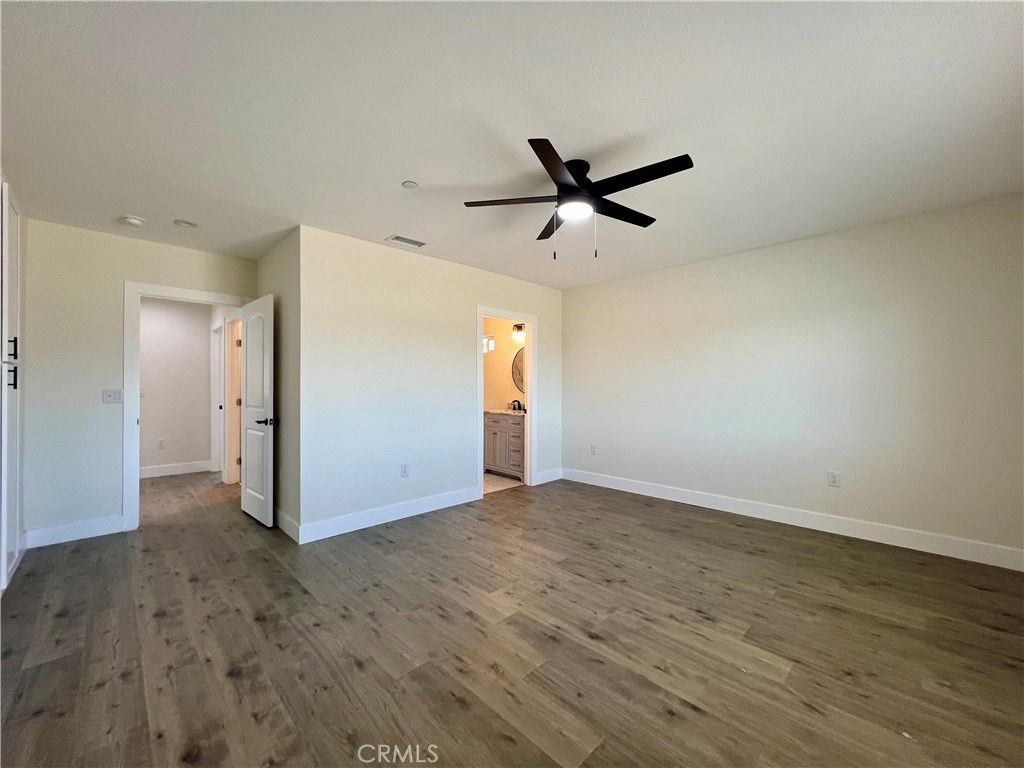 Image 42 of property listing at 9737 East Avenue Q-4, Littlerock, CA 93543