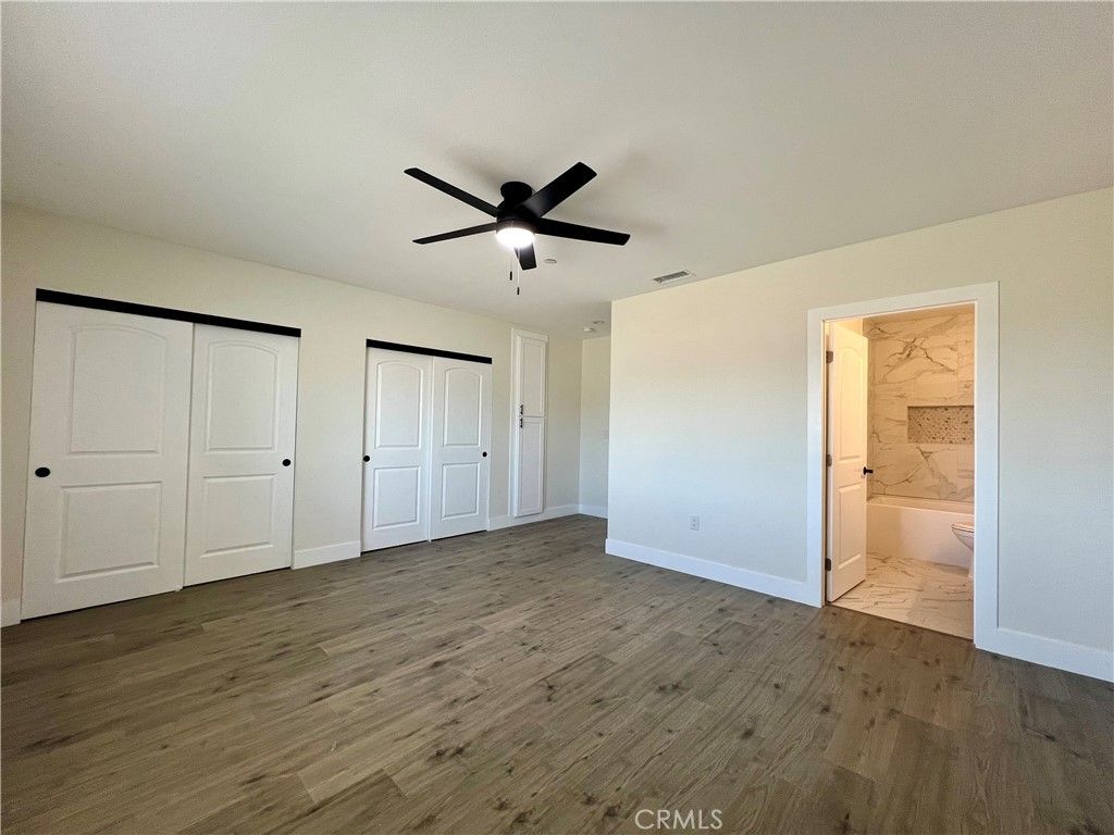 Image 43 of property listing at 9737 East Avenue Q-4, Littlerock, CA 93543