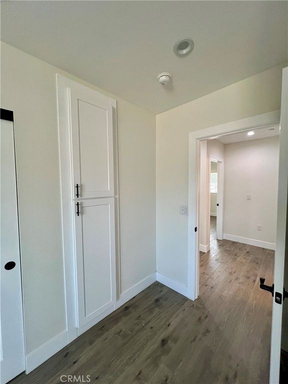 Image 44 of property listing at 9737 East Avenue Q-4, Littlerock, CA 93543