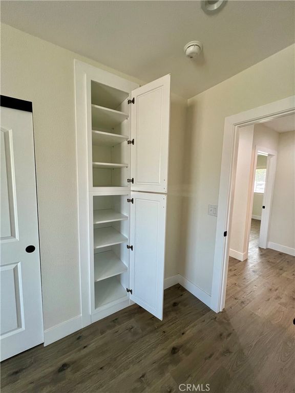 Image 45 of property listing at 9737 East Avenue Q-4, Littlerock, CA 93543