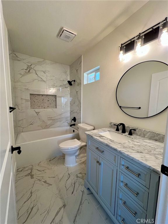 Image 46 of property listing at 9737 East Avenue Q-4, Littlerock, CA 93543