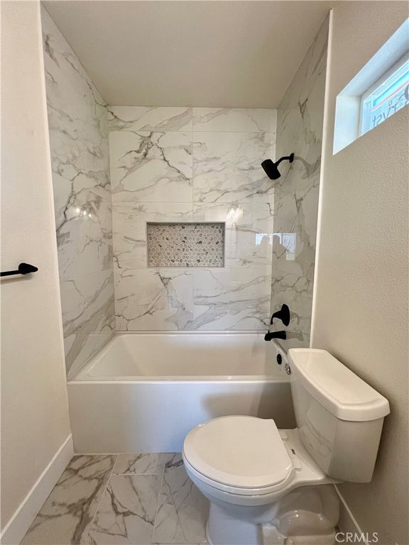 Image 47 of property listing at 9737 East Avenue Q-4, Littlerock, CA 93543