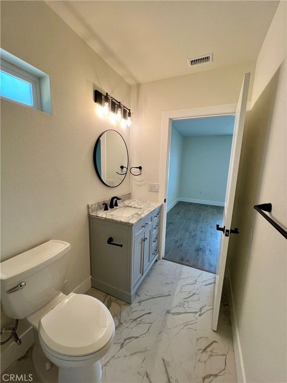 Image 48 of property listing at 9737 East Avenue Q-4, Littlerock, CA 93543