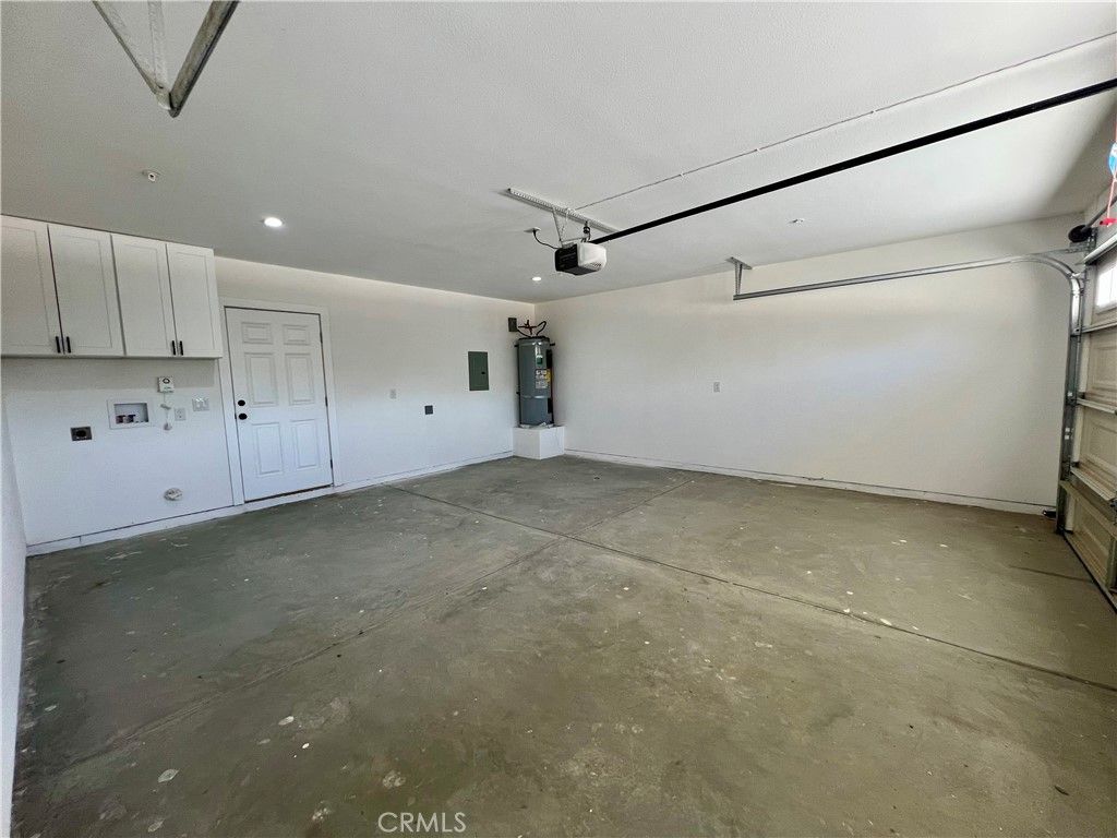 Image 49 of property listing at 9737 East Avenue Q-4, Littlerock, CA 93543