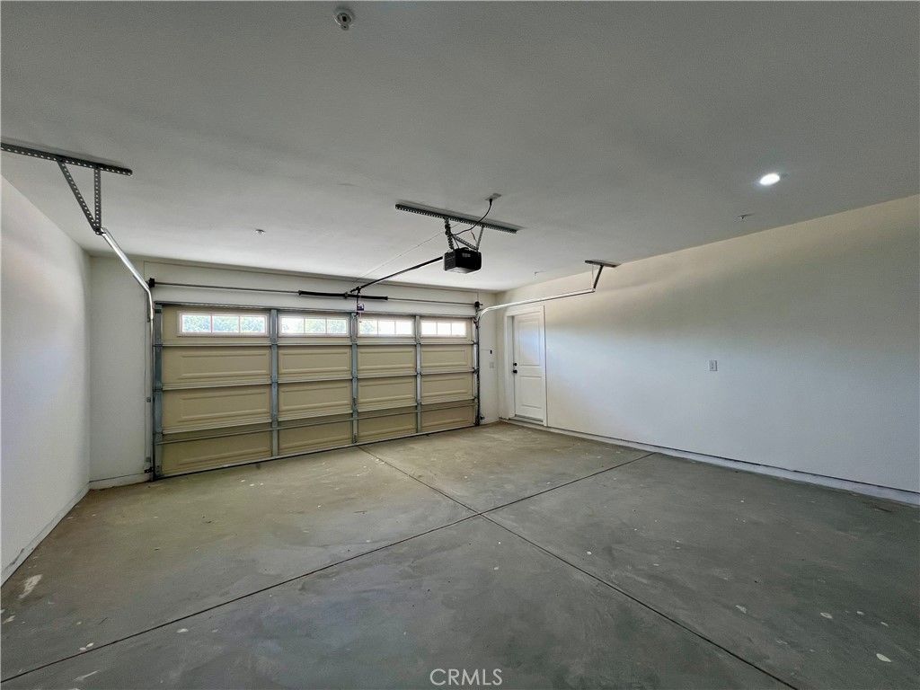 Image 51 of property listing at 9737 East Avenue Q-4, Littlerock, CA 93543