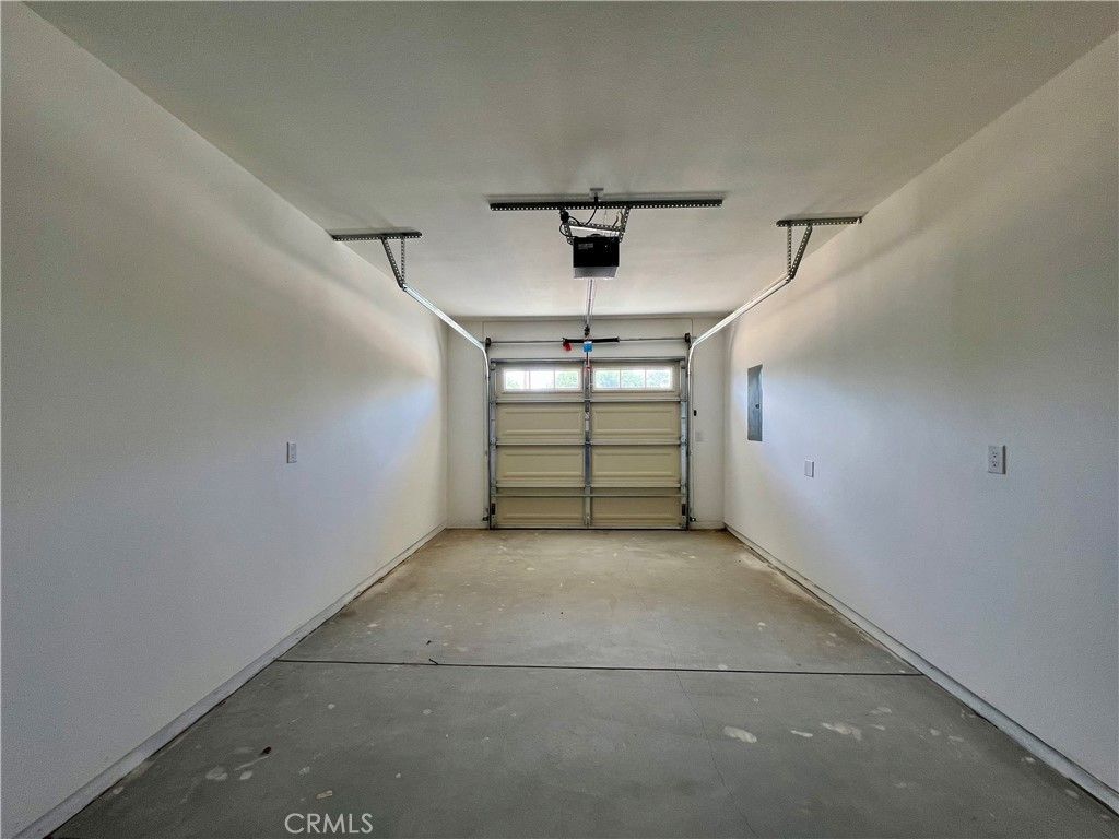 Image 52 of property listing at 9737 East Avenue Q-4, Littlerock, CA 93543