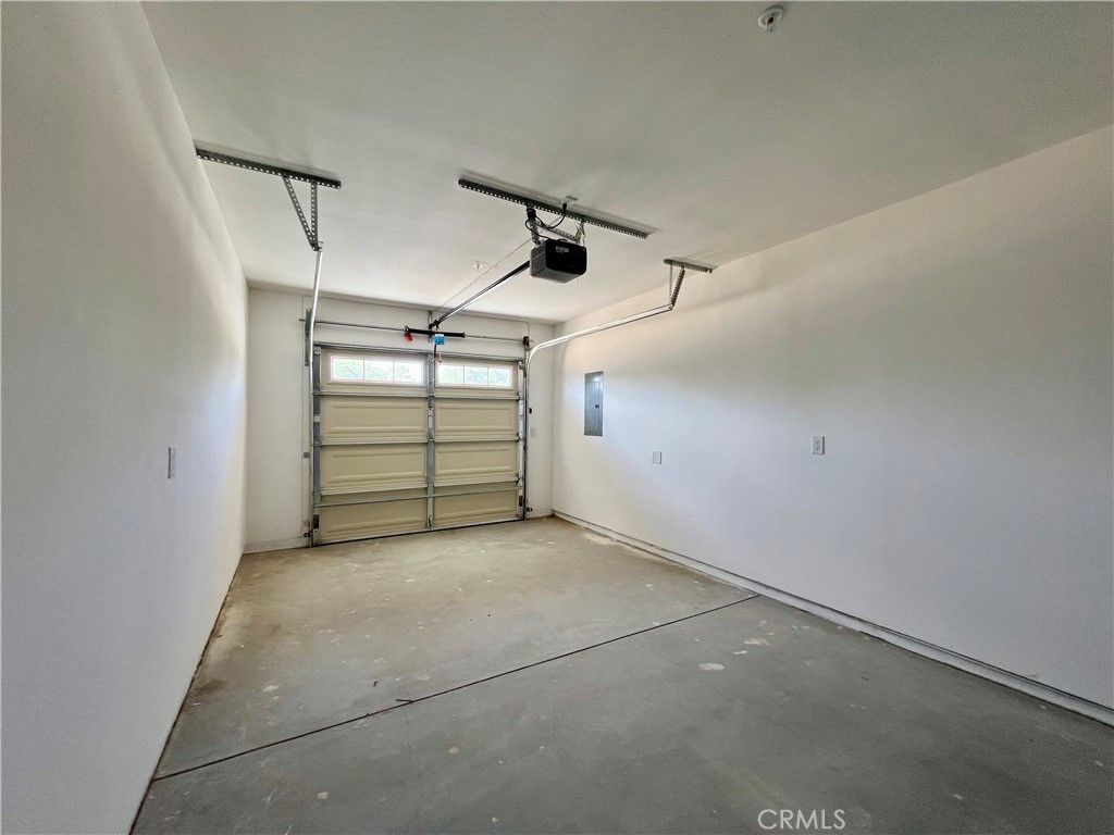 Image 53 of property listing at 9737 East Avenue Q-4, Littlerock, CA 93543