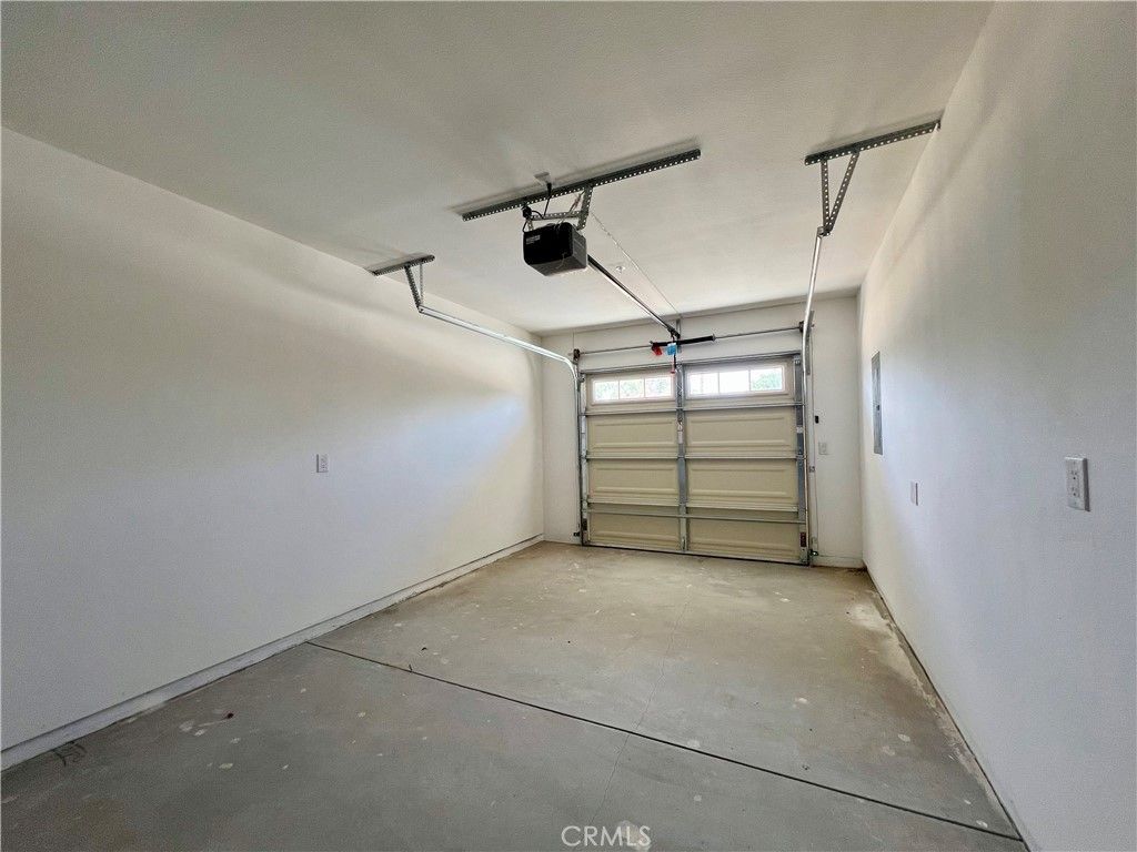 Image 54 of property listing at 9737 East Avenue Q-4, Littlerock, CA 93543