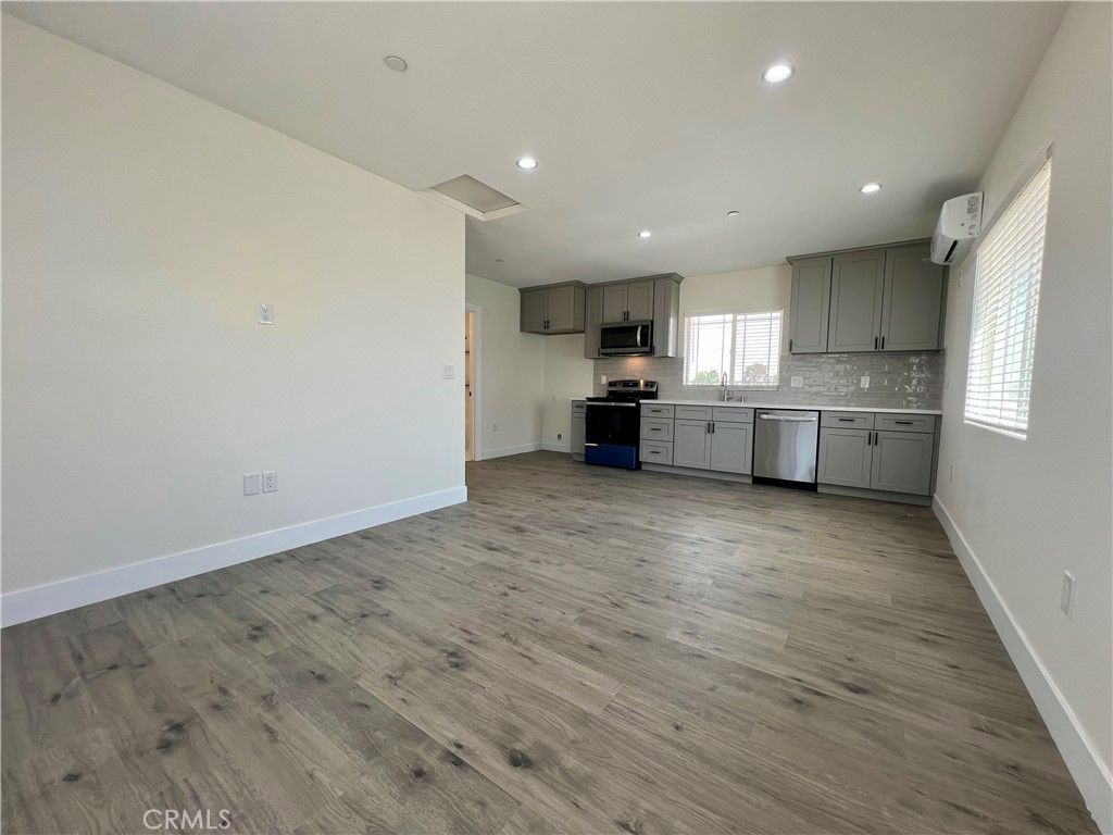Image 55 of property listing at 9737 East Avenue Q-4, Littlerock, CA 93543