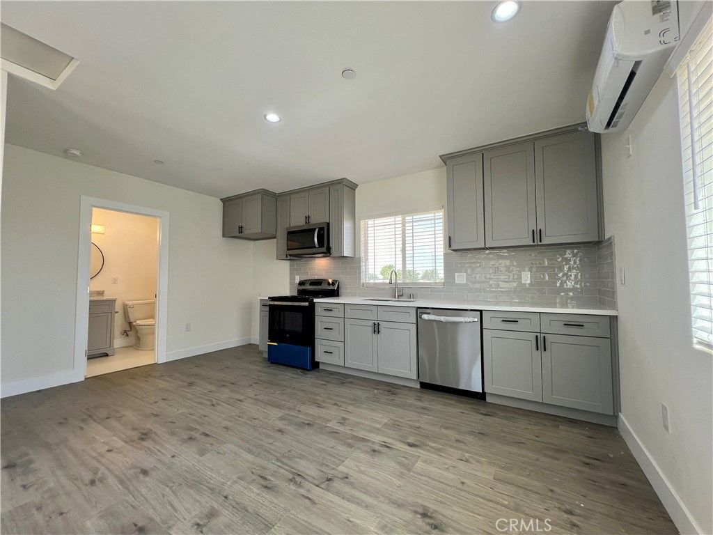 Image 58 of property listing at 9737 East Avenue Q-4, Littlerock, CA 93543