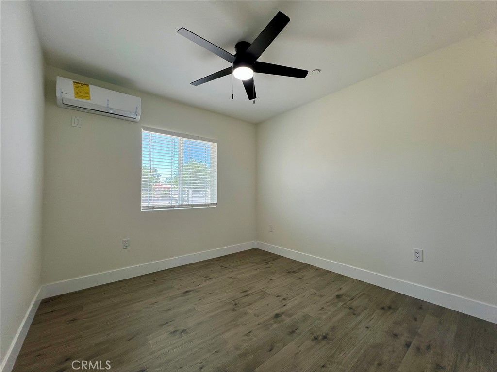 Image 61 of property listing at 9737 East Avenue Q-4, Littlerock, CA 93543