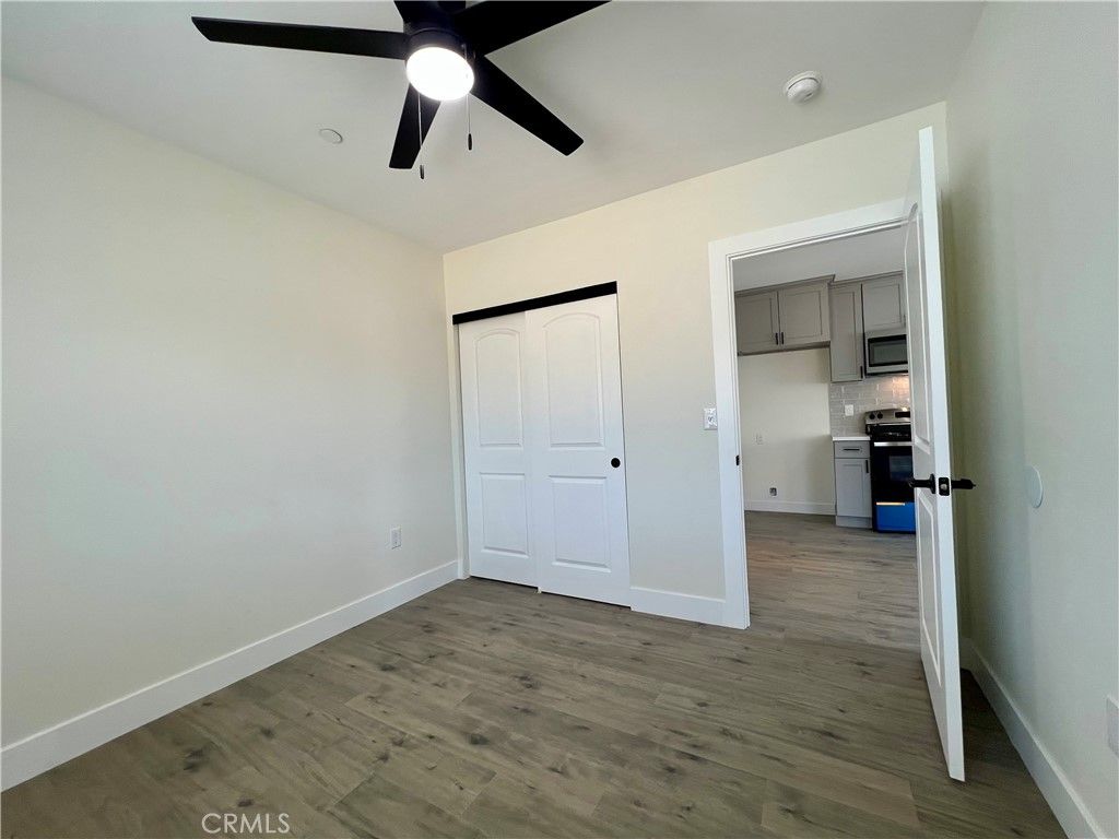 Image 62 of property listing at 9737 East Avenue Q-4, Littlerock, CA 93543