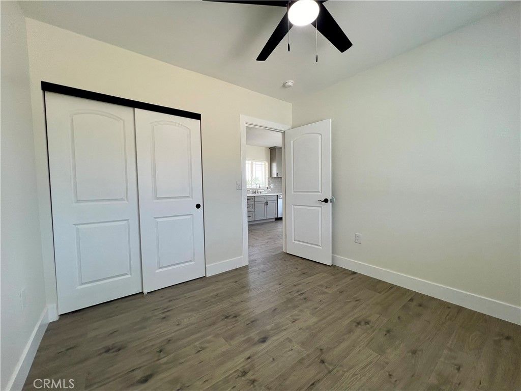 Image 63 of property listing at 9737 East Avenue Q-4, Littlerock, CA 93543
