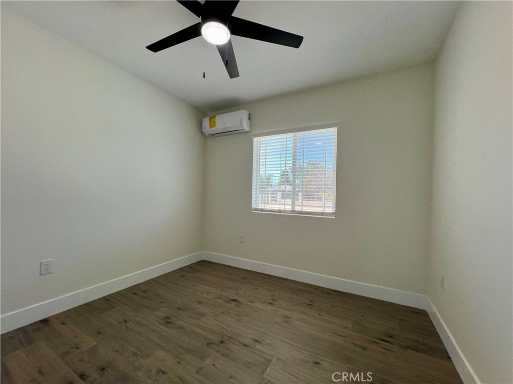 Image 64 of property listing at 9737 East Avenue Q-4, Littlerock, CA 93543