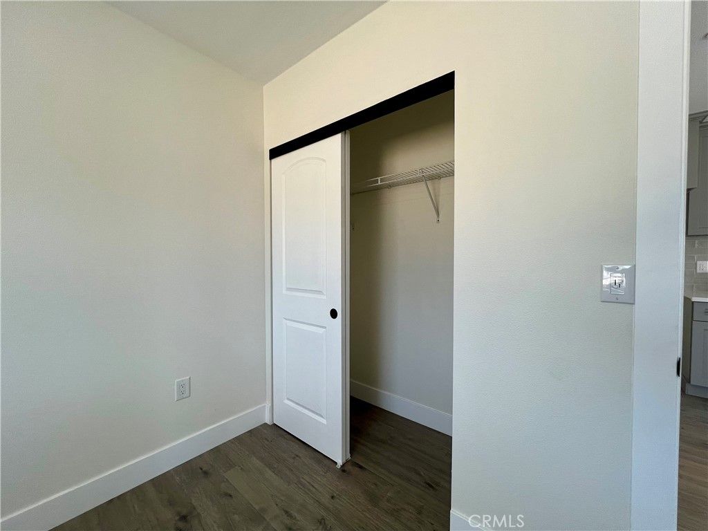 Image 65 of property listing at 9737 East Avenue Q-4, Littlerock, CA 93543