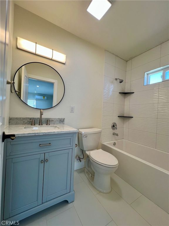 Image 66 of property listing at 9737 East Avenue Q-4, Littlerock, CA 93543