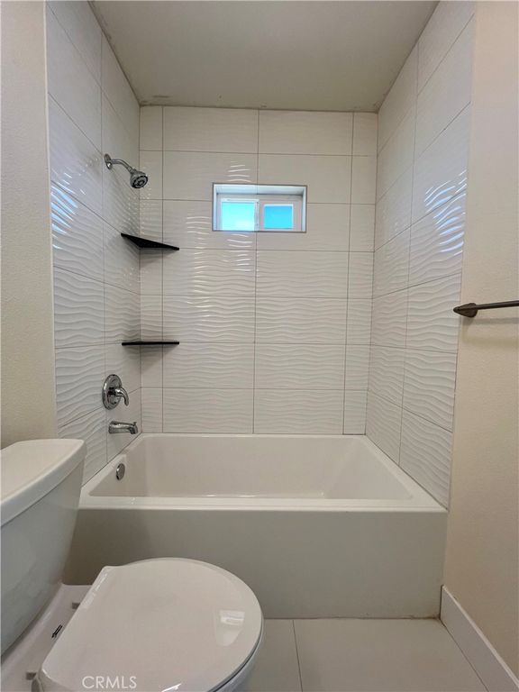 Image 67 of property listing at 9737 East Avenue Q-4, Littlerock, CA 93543