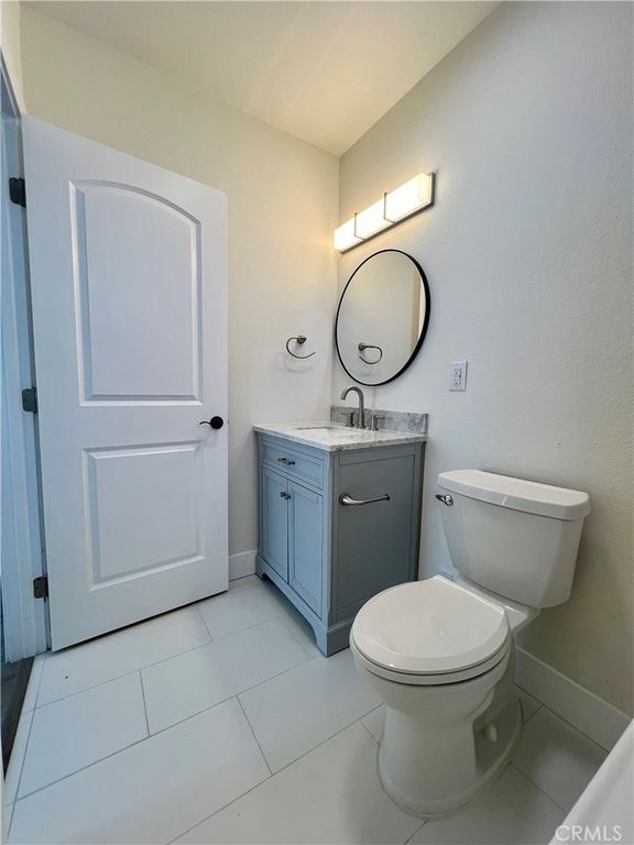 Image 68 of property listing at 9737 East Avenue Q-4, Littlerock, CA 93543