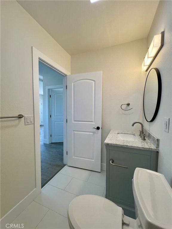 Image 69 of property listing at 9737 East Avenue Q-4, Littlerock, CA 93543