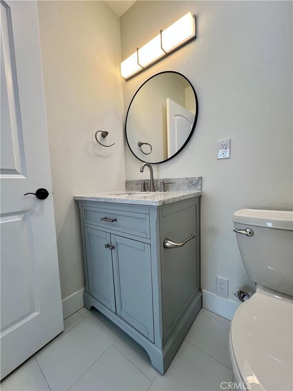 Image 70 of property listing at 9737 East Avenue Q-4, Littlerock, CA 93543